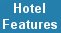Hotel Features